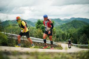 BIB: 
                            <button type="button" onclick="openModal(26296650)" class="btn btn-primary btn-sm float-right btn-popup" data-toggle="modal" data-target=".modal-high-quality">
                        <i class="fas fa-shopping-cart"></i> Add to Cart
                    </button>
                                            <button type="button" onclick="isThisMe(26296650, true)" class="btn btn-success btn-sm float-right btn-popup btn-isme hidden" data-toggle="tooltip" data-placement="bottom" title="นี่คือรูปของคุณใช่ไหม คลิกที่นี่เพื่อเอาเข้าอัลบั้ม">
                        <i class="fas fa-plus"></i> Add to album
                    </button>
                    <button type="button" onclick="isThisMe(26296650, false)" class="btn btn-warning btn-sm float-right btn-popup btn-isnotme hidden">
                        <i class="fas fa-ban"></i> Remove from album
                    </button>